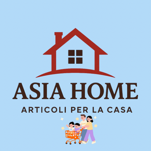 Asia Home Vieste